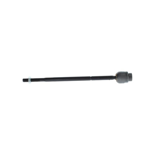 BOSCH Axialgelenk, Spurstange 0 986 141 146