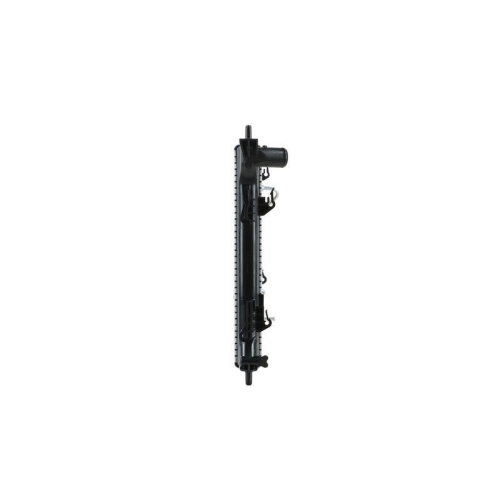 HELLA K&uuml;hler, Motork&uuml;hlung >>> Easy2Fit <<< 8MK 366 302-941