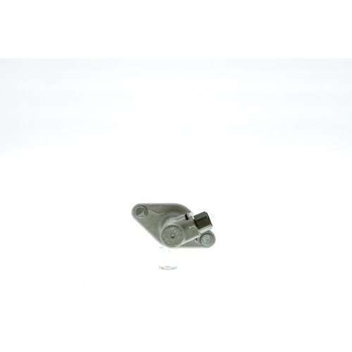 AISIN Geberzylinder, Kupplung QH-027
