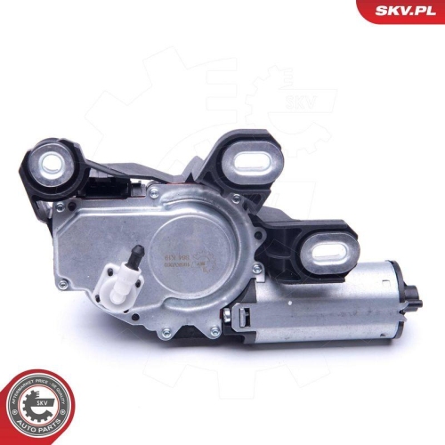 ESEN SKV Wischermotor 19SKV060