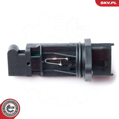 ESEN SKV Luftmassenmesser 07SKV512