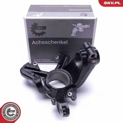 ESEN SKV Achsschenkel, Radaufh&auml;ngung 47SKV352