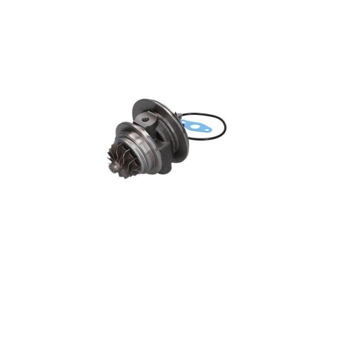 KAMOKA Rumpfgruppe, Turbolader 8604246