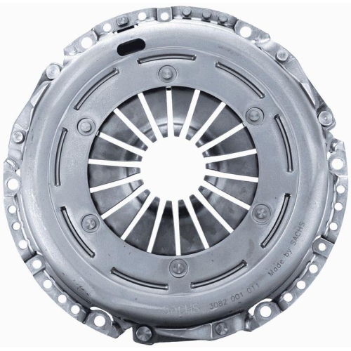 SACHS Kupplungssatz XTend 3000 970 072