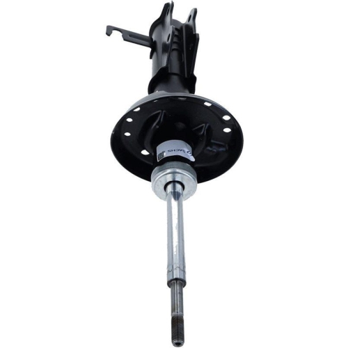 SACHS Sto&szlig;d&auml;mpfer 315 438
