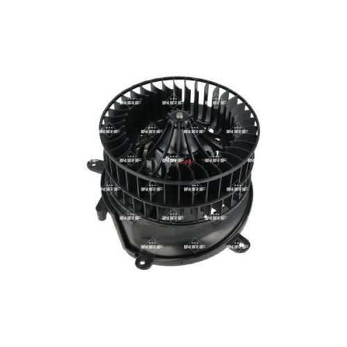 NRF Innenraumgebläse 34039