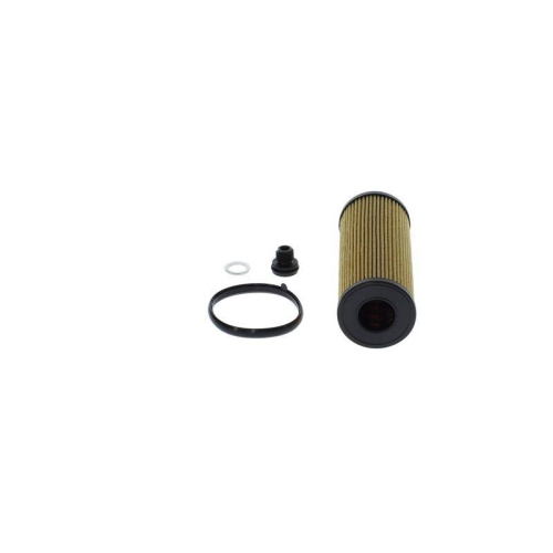 BOSCH &Ouml;lfilter F 026 407 360