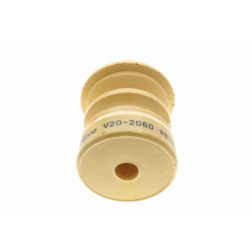 VAICO Anschlagpuffer, Federung Original VAICO Qualit&auml;t V20-2060