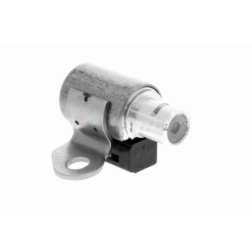 ACKOJA Schaltventil, Automatikgetriebe Original ACKOJA Qualität A70-77-2010