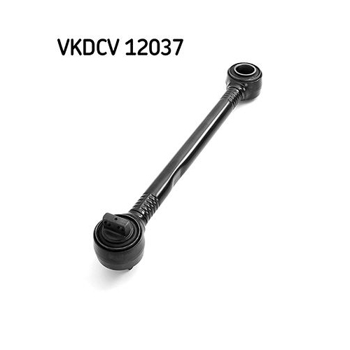 SKF Lenker, Radaufh&auml;ngung VKDCV 12037