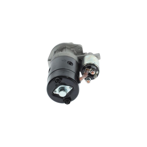BOSCH Starter 1 986 S01 261