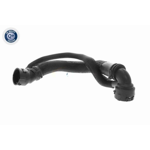 VAICO Kühlerschlauch Q+, Erstausrüsterqualität V10-4289