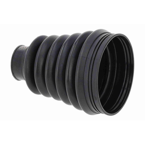 VAICO Gelenksatz, Antriebswelle Green Mobility Parts V10-6918