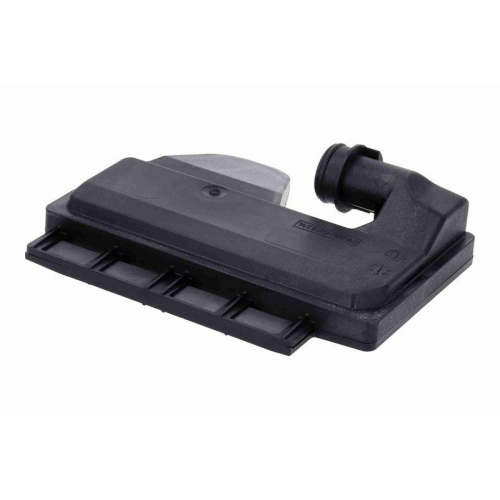 VAICO Hydraulikfilter, Automatikgetriebe Green Mobility Parts V25-2465