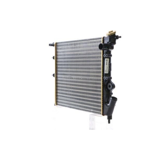 MAHLE K&uuml;hler, Motork&uuml;hlung BEHR CR 642 000S