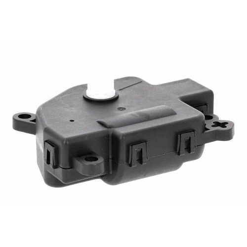 VEMO Stellelement, Mischklappe Original VEMO Qualit&auml;t V25-77-0137