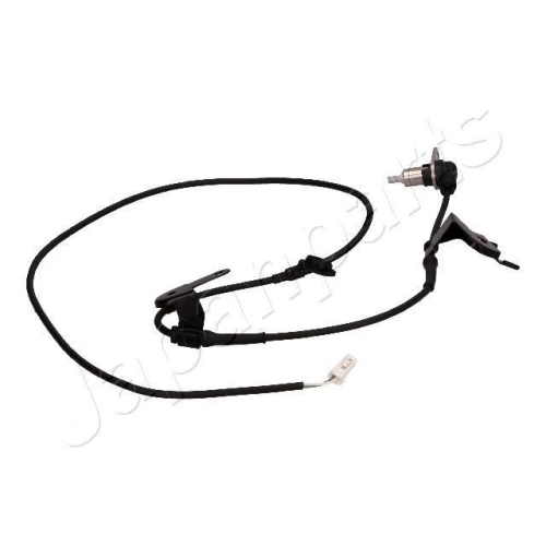 JAPANPARTS Sensor, Raddrehzahl ABS-356