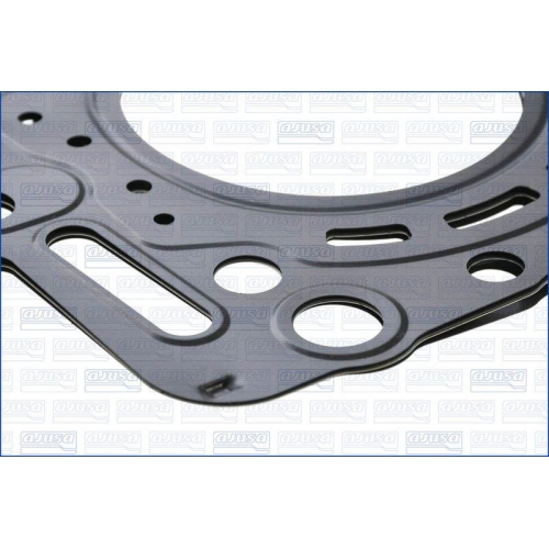 AJUSA Dichtung, Zylinderkopf MULTILAYER STEEL 10207300