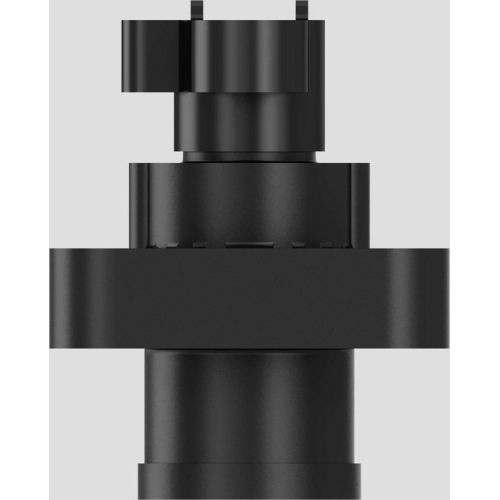 WABCO Sensor, Luftfederungsniveau 4410502030