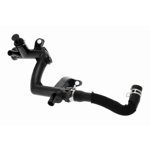 VAICO K&uuml;hlerschlauch Original VAICO Qualit&auml;t V22-0728