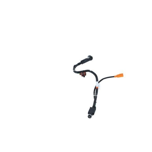 NRF Harnstoffschlauch 706026