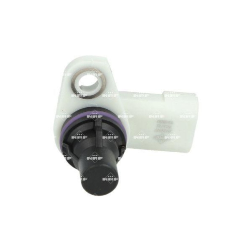 NRF Sensor, Nockenwellenposition 754112