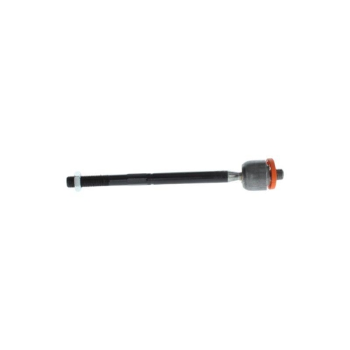 BOSCH Axialgelenk, Spurstange 0 986 141 147