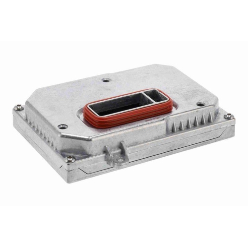 VEMO Steuerger&auml;t, Beleuchtung Green Mobility Parts V10-73-0404