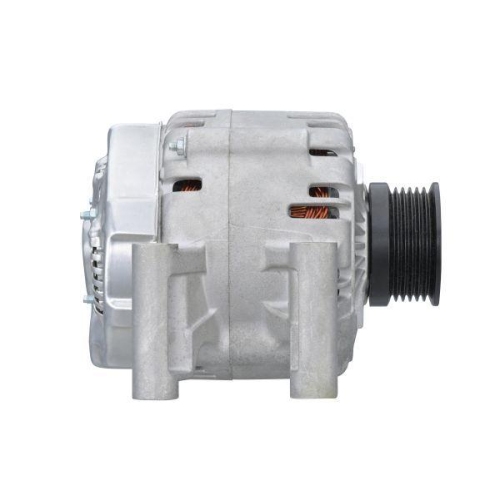 HELLA Generator 8EL 015 637-631
