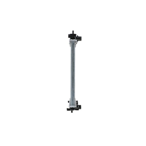 HELLA K&uuml;hler, Motork&uuml;hlung >>> Easy2Fit <<< 8MK 366 303-001