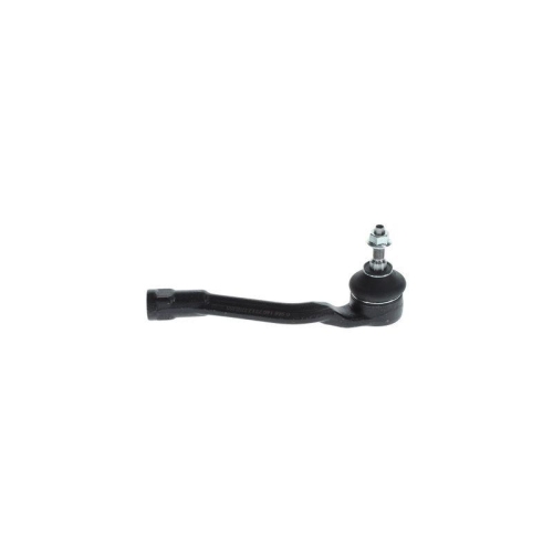 BOSCH Spurstangenkopf 0 986 140 771