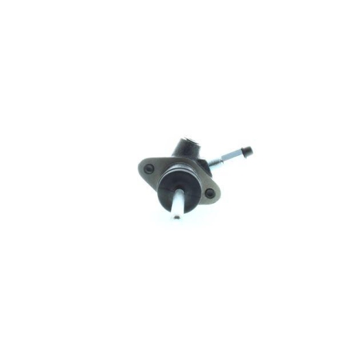 AISIN Nehmerzylinder, Kupplung RO-001