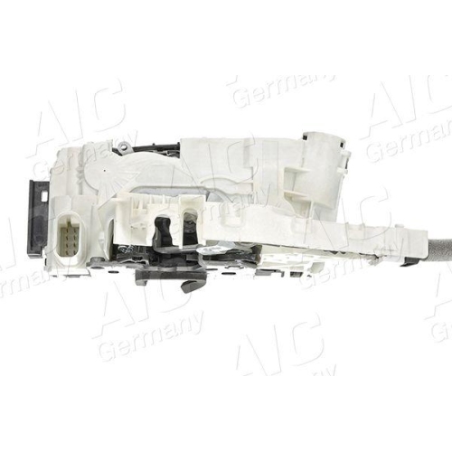 AIC T&uuml;rschloss Original AIC Quality 70971