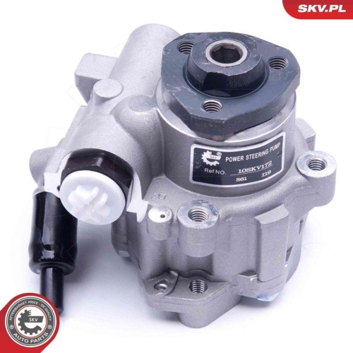 ESEN SKV Hydraulikpumpe, Lenkung 10SKV172