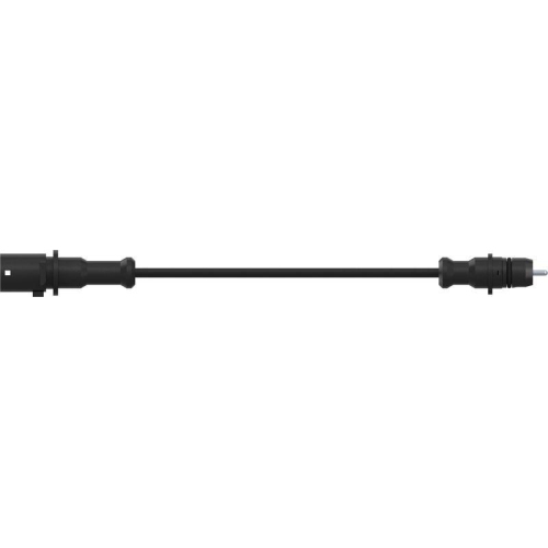 WABCO ABS-Verbindungskabel 4497120230