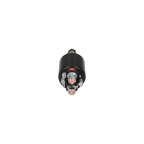 HC-Cargo Magnetschalter, Starter F 032 230 904