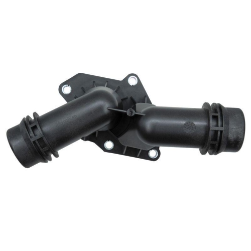 MOTORAD Thermostat, K&uuml;hlmittel 471-85K