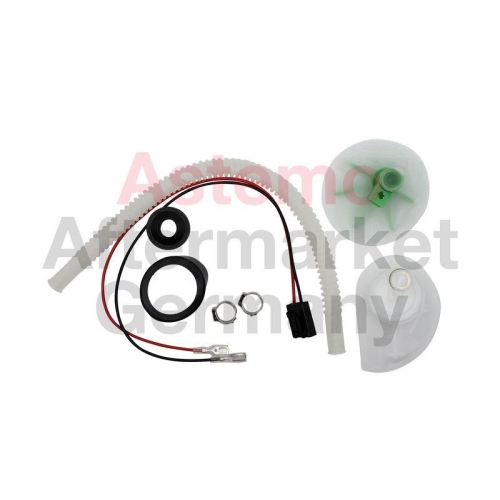 ASTEMO Kraftstoffpumpe 2503303