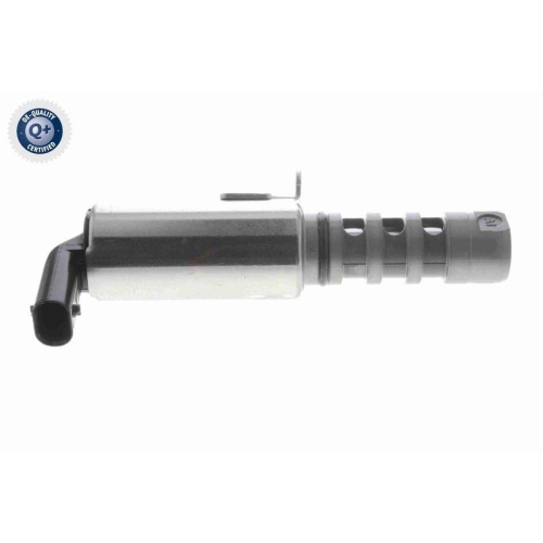 VAICO Steuerventil, Nockenwellenverstellung Q+, Erstausrüsterqualität V10-4334