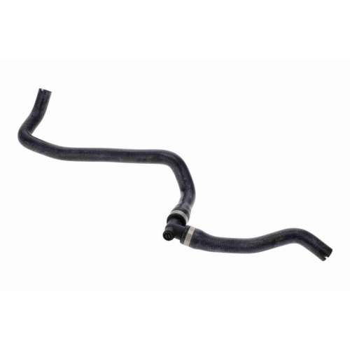 VAICO Heizungsschlauch Original VAICO Qualit&auml;t V24-1590