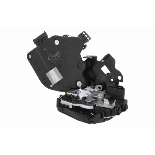 VEMO T&uuml;rschloss Green Mobility Parts V41-85-0004