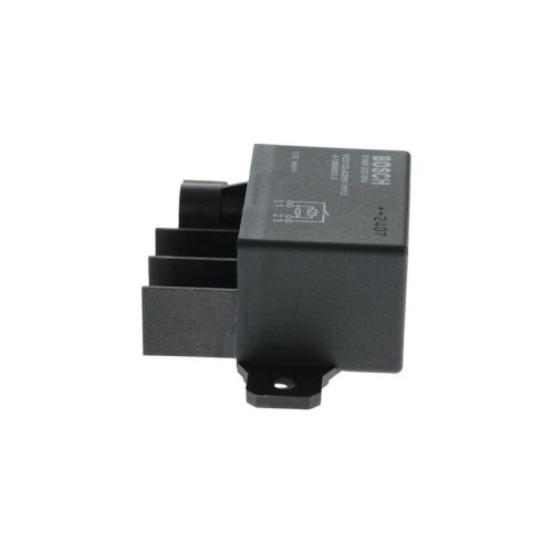 BOSCH Multifunktionsrelais 0 986 332 086