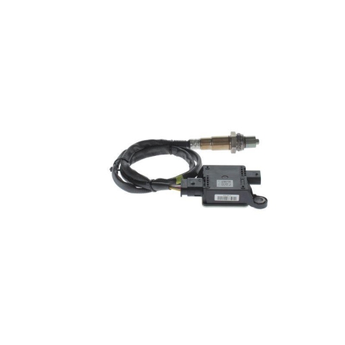 BOSCH Partikelsensor 0 281 007 127