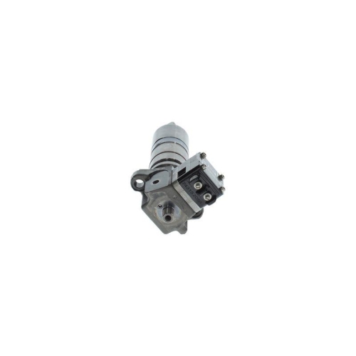 BOSCH Einspritzpumpe 0 414 799 049