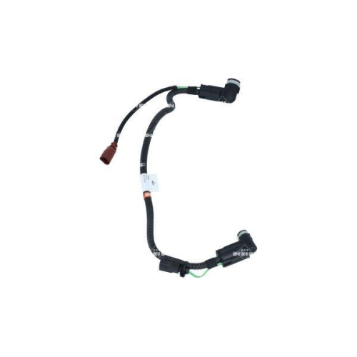 NRF Harnstoffschlauch 706027