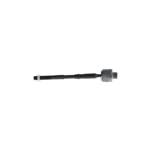 BOSCH Axialgelenk, Spurstange 0 986 141 148