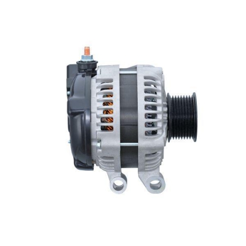 HELLA Generator 8EL 015 637-661