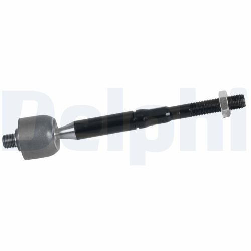 DELPHI Axialgelenk, Spurstange TA3655