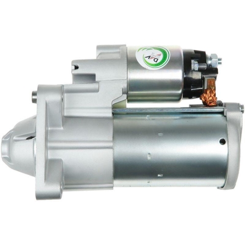 AS-PL Starter AS S0874S