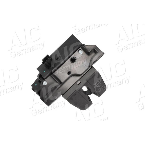 AIC Heckklappenschloss Original AIC Quality 76122